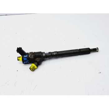 INYECTOR 3380027900 0445110126 BOSCH