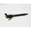 Recambio de inyector para kia cerato 2.0 turbodiesel cat referencia OEM IAM 3380027900 0445110126 BOSCH