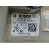 Recambio de bomba inyeccion para opel vivaro furgón l express referencia OEM IAM 9817903080 0445010761 