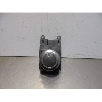 Recambio de mando multifuncion para bmw serie 5 berlina (e60) 535d referencia OEM IAM 6944884  