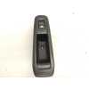 Recambio de mando elevalunas trasero izquierdo para peugeot 308 sw access referencia OEM IAM 96762292ZD  