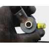 Recambio de inyector para kia cerato 2.0 turbodiesel cat referencia OEM IAM 3380027900 0445110126 BOSCH
