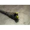 Recambio de inyector para hyundai elantra (xd) 2.0 crdi comfort (4-ptas.) referencia OEM IAM 3380027010  