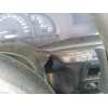 Recambio de mando limpia para opel vectra b berlina básico referencia OEM IAM   