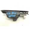 Recambio de mando elevalunas trasero izquierdo para peugeot 308 sw access referencia OEM IAM 96762292ZD  