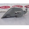 Recambio de piloto delantero derecho para citroën xantia berlina 1.9 td seduction referencia OEM IAM   