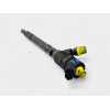 Recambio de inyector para kia cerato 2.0 turbodiesel cat referencia OEM IAM 3380027900 0445110126 BOSCH