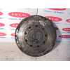 Recambio de volante motor para fiat stilo (192) 1.9 jtd cat referencia OEM IAM   