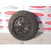 Recambio de volante motor para fiat stilo (192) 1.9 jtd cat referencia OEM IAM   