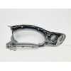 Recambio de moldura cuadro instrumentos para citroën berlingo station wagon sx multispace referencia OEM IAM 9680897477  