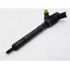 Recambio de inyector para kia cerato 2.0 turbodiesel cat referencia OEM IAM 3380027900 0445110126 BOSCH