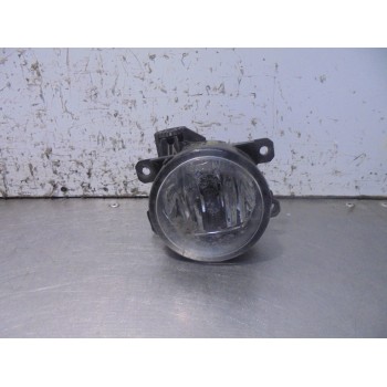 FARO ANTINIEBLA DERECHO VALEO 