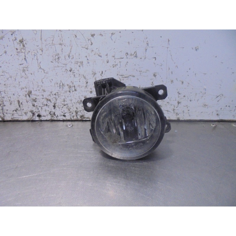 Recambio de faro antiniebla derecho para peugeot 308 sw access referencia OEM IAM  VALEO 