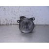 Recambio de faro antiniebla derecho para peugeot 308 sw access referencia OEM IAM  VALEO 
