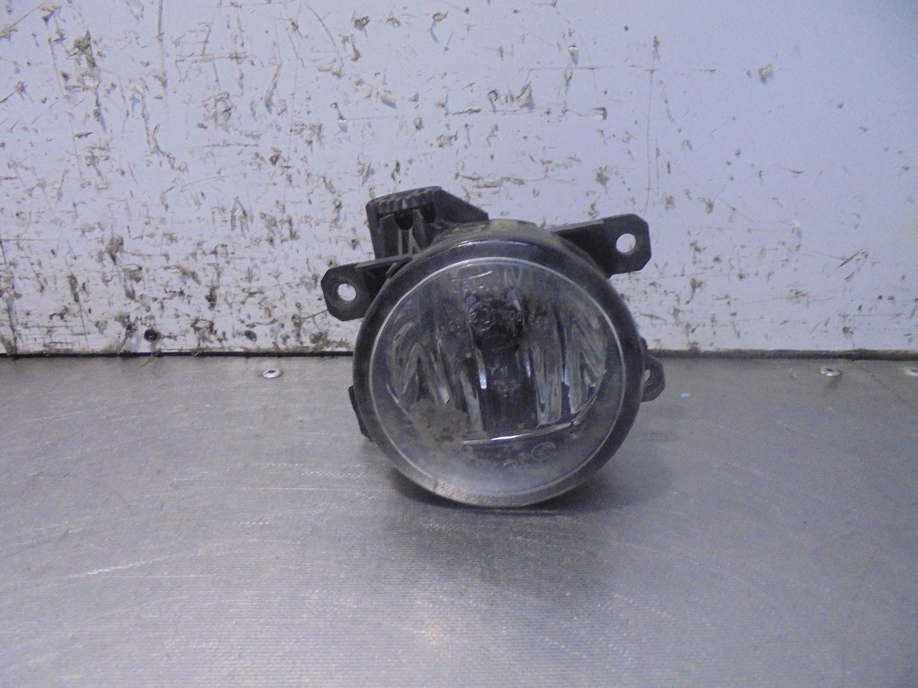 Recambio de faro antiniebla derecho para peugeot 308 sw access referencia OEM IAM  VALEO 
