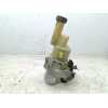 Recambio de bomba servodireccion para opel vivaro furgón l express referencia OEM IAM 9818127580  