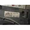 Recambio de electroventilador para opel astra h ber. 1.7 16v cdti referencia OEM IAM 0130303960  