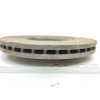 Recambio de disco freno delantero izquierdo para volvo xc90 2.4 diesel cat referencia OEM IAM   