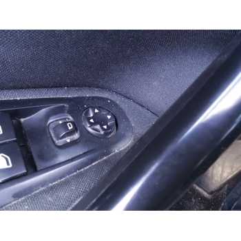 MANDO RETROVISOR 