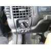Recambio de mando luces para opel vectra b berlina básico referencia OEM IAM   