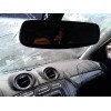 Recambio de espejo para ford mondeo ber. (ca2) limited edition referencia OEM IAM   
