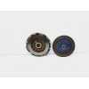 Recambio de kit embrague para kia cerato 2.0 turbodiesel cat referencia OEM IAM 3082600720 SACHS 