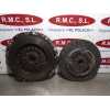 Recambio de kit embrague para hyundai trajet (fo) 2.0 crdi cat referencia OEM IAM   