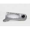 Recambio de moldura central calefaccion para citroën berlingo station wagon sx multispace referencia OEM IAM 9681843277  