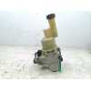 Recambio de bomba servodireccion para opel vivaro furgón l express referencia OEM IAM 9818127580  
