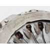 Recambio de kit embrague para kia cerato 2.0 turbodiesel cat referencia OEM IAM 3082600720 SACHS 