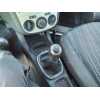 Recambio de palanca cambio para opel corsa d cosmo referencia OEM IAM   