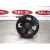 Recambio de bomba direccion para hyundai trajet (fo) 2.0 crdi cat referencia OEM IAM   