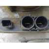 Recambio de bomba servodireccion para opel vivaro furgón l express referencia OEM IAM 9818127580  