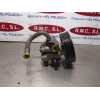 Recambio de bomba direccion para hyundai trajet (fo) 2.0 crdi cat referencia OEM IAM   