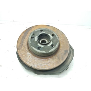 MANGUETA DELANTERA IZQUIERDA A1693300720 