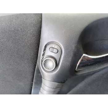MANDO RETROVISOR 