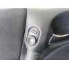 Recambio de mando retrovisor para opel vectra b berlina básico referencia OEM IAM   