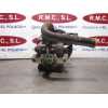 Recambio de bomba direccion para hyundai trajet (fo) 2.0 crdi cat referencia OEM IAM   