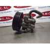 Recambio de bomba direccion para hyundai trajet (fo) 2.0 crdi cat referencia OEM IAM   