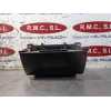 Recambio de pantalla multifuncion para opel astra h ber. 1.7 16v cdti referencia OEM IAM 13275077  