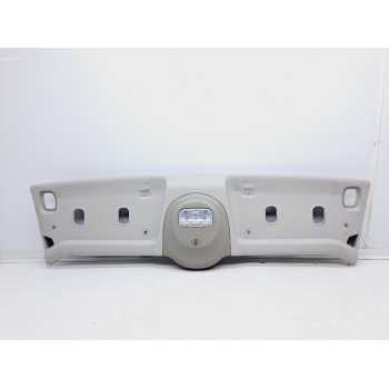 MOLDURA LUZ INTERIOR 9683415077 9680892377 