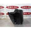 Recambio de pantalla multifuncion para opel astra h ber. 1.7 16v cdti referencia OEM IAM 13275077  