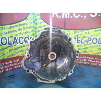 CAJA CAMBIOS 01E300046N 