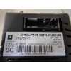 Recambio de pantalla multifuncion para opel astra h ber. 1.7 16v cdti referencia OEM IAM 13275077  