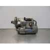 Recambio de motores de arranque para kia cerato 2.0 turbodiesel cat referencia OEM IAM 3610027000 STARTER 
