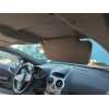 Recambio de parasol derecho para opel corsa d cosmo referencia OEM IAM   