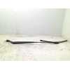 Recambio de brazo limpia delantero derecho para opel vivaro furgón l express referencia OEM IAM 9808465580  
