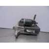 Recambio de motores de arranque para seat ibiza (6k1) select referencia OEM IAM 020911023R VALEO 
