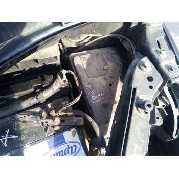 Recambio de caja reles / fusibles para renault scenic ii authentique referencia OEM IAM   