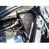 Recambio de caja reles / fusibles para renault scenic ii authentique referencia OEM IAM   